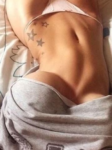 Ксения